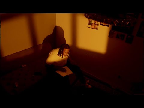 Yay Ki Self Esteem Official Video A17productions48