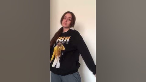 Buss it Challenge