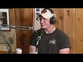 Kennebec Cabin Company - From the Woodshed 111 - Guest: Brad Weston