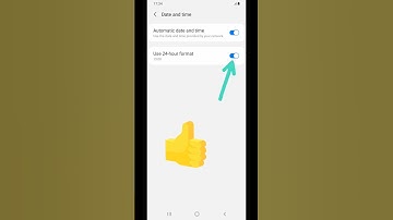 how to change date and time in samsungdate & time,set up date,time settings,