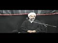 يـاللي تـهيلون الـث رى دفنوني الشيخ جعفر عبدالعال