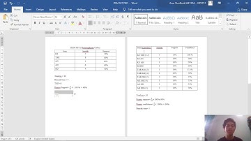 Implementasi Apriori Menghitung Support Dan Confidence