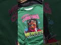 Ultimate Christmas Gift Ideas with Festive Hoodies and Sweaters