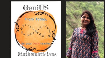 Divisibility rules with unique prime numbers (7, 13, 17, 19, 23, 29) | Just one trick for all