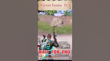 🤯🤯 PUBG/BGMI 🦖New map nusa 1v2 🤣 clutch #bgmi #gaming #nusa #shorts #ytshorts #shortsfeed #pubg