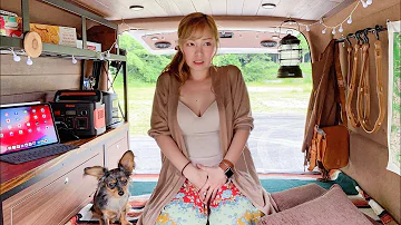 野営のトイレ事情 初野営 そう言えば う こ ってどうしてる ソロキャンプ Mp3