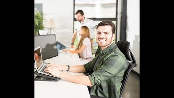 Intro to Product Management: Top Tips From a Microsoft PM