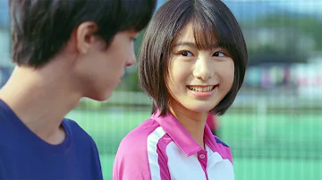 تحميل 三吉彩花 Cm シーブリーズ 青春ジャンパー 篇 تحميل 三吉彩花 Cm シーブリーズ 青春ジャンパー 篇