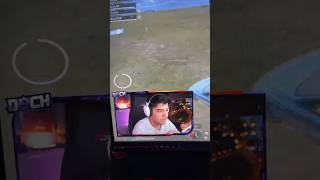 Dochun Si̇tesi̇nden Pubg Hesap Aldim?