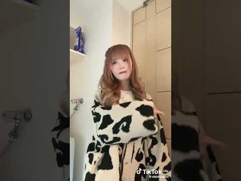 كوريا الجنوبية رقص تيك توك فيديوهات تيك توك Tik Tok Korea 