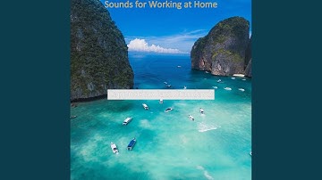 Backdrop for Lockdown