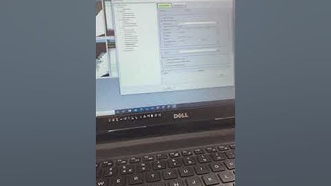 Omron FH vision system. How to log images to USB