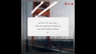 Story WA Ae Dil Hai Mushkil ~ Arijit Singh