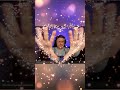Охота за хитом #music #aplusfm #dance #top #shorts #edm www.aplus.fm/show www.twitchtv/aplusfm
