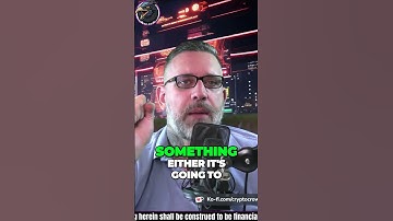 Cardanos GameChanging Applications Unleashing Mass Adoption and Unmatched Blockchain Potential