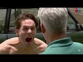 Dennis Reynolds: A Golden God