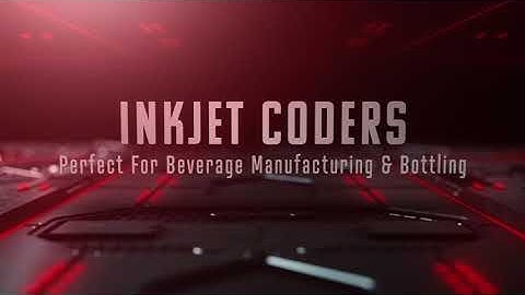Sneed Coding Solutions - Perfect For The Beverage Industry