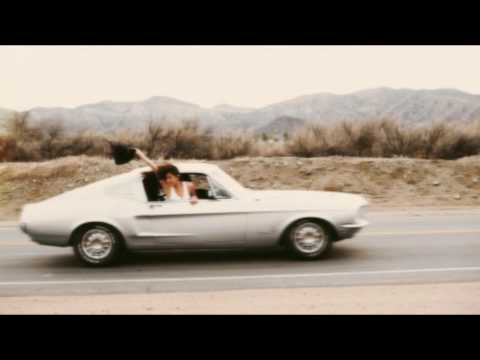 ცოლად გამომყვები...? ♥