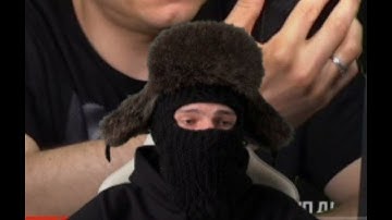 FEOFILOV - BEZDELNIK / new demo 2024