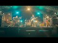 KIRINJI / The Great Journey    ☆KOBE SONO SONO&rsquo;24