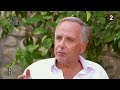 L'interview de Fabrice Luchini - Stupéfiant ! (2ème partie)