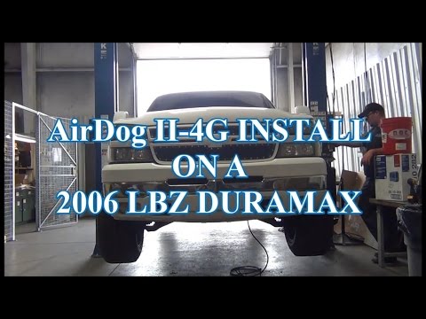 2001-2010-duramax-airdog®-ii-4g-installation-on-a-2006-lbz-a6sabc409
