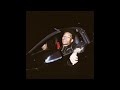 (FREE) Nardo Wick x Future Type Beat - Cops Outside