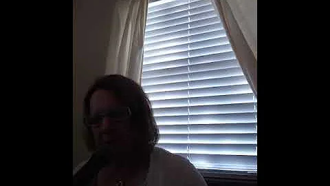 Jennie ledford(2)