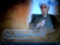 أحمد الوائلي ماكو مانع من قول أشهد أن عمر ولي الله mp3