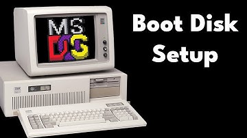 Master Boot Disks: Pro Tips for Creation and Troubleshooting