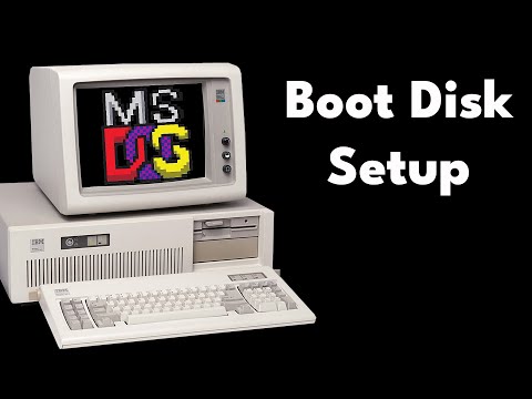 Master Boot Disks: Pro Tips for Creation and Troubleshooting