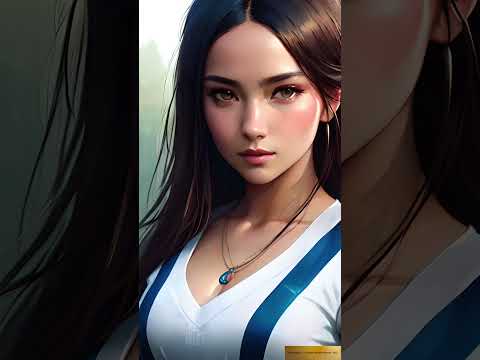 4K AI ART#cheerleaders#miniskirt#cute#casualskirt#football#soccer#skirt#