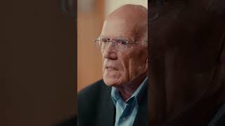 The American system doesn't exist anywhere else | Victor Davis Hanson | Thread of Liberty
