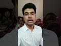 वोडाफोन आइडिया का सिस्को संग करार