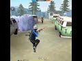 #shots #viral #freefire