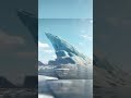 Blender free addons / plugins