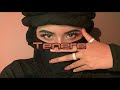 Tarwa N-tiniri - tenere - تينيري #blues #cover #desert #guitar #tarwaNtamzgha