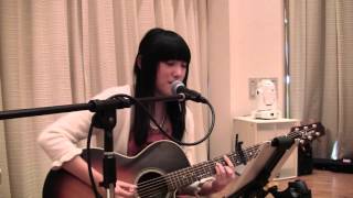 14才弾き語り 糸 乾杯 長渕剛 中島みゆき 結婚式で Youtube