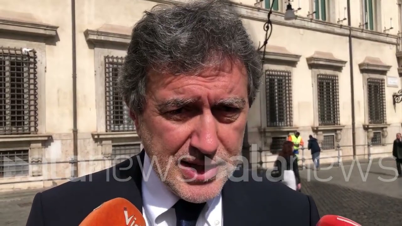 Roma-Pescara, Marsilio: 