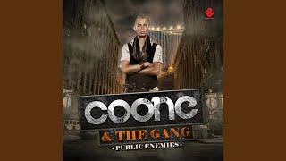 Tonight alpha Twins Remix