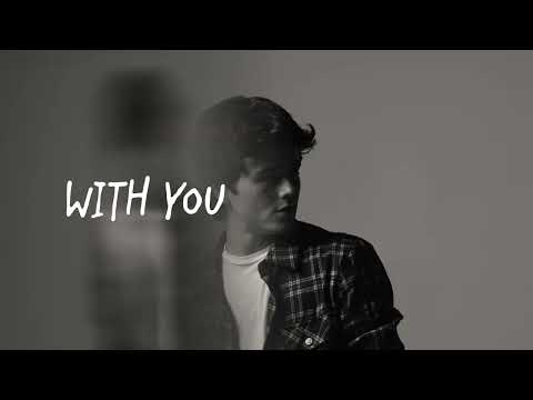 Griffin McIntyre - But I Do With You