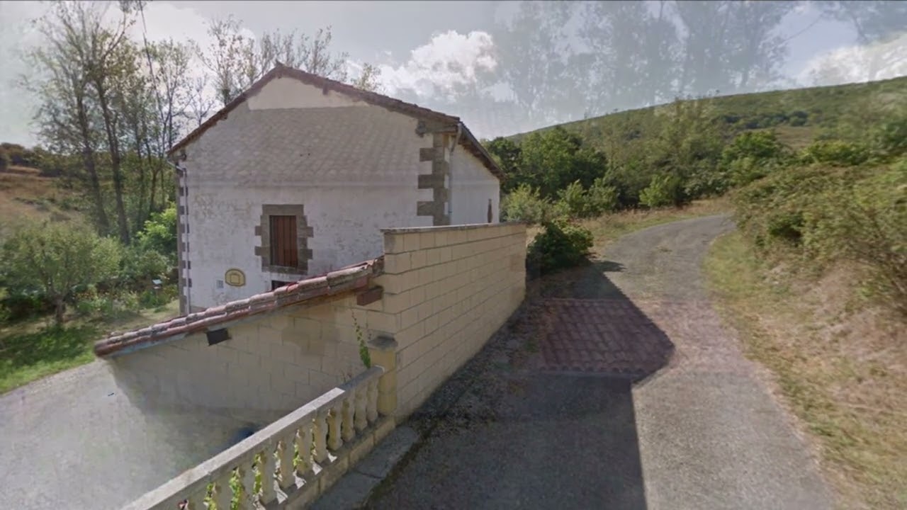 Valdeprado del Río, CANTABRIA