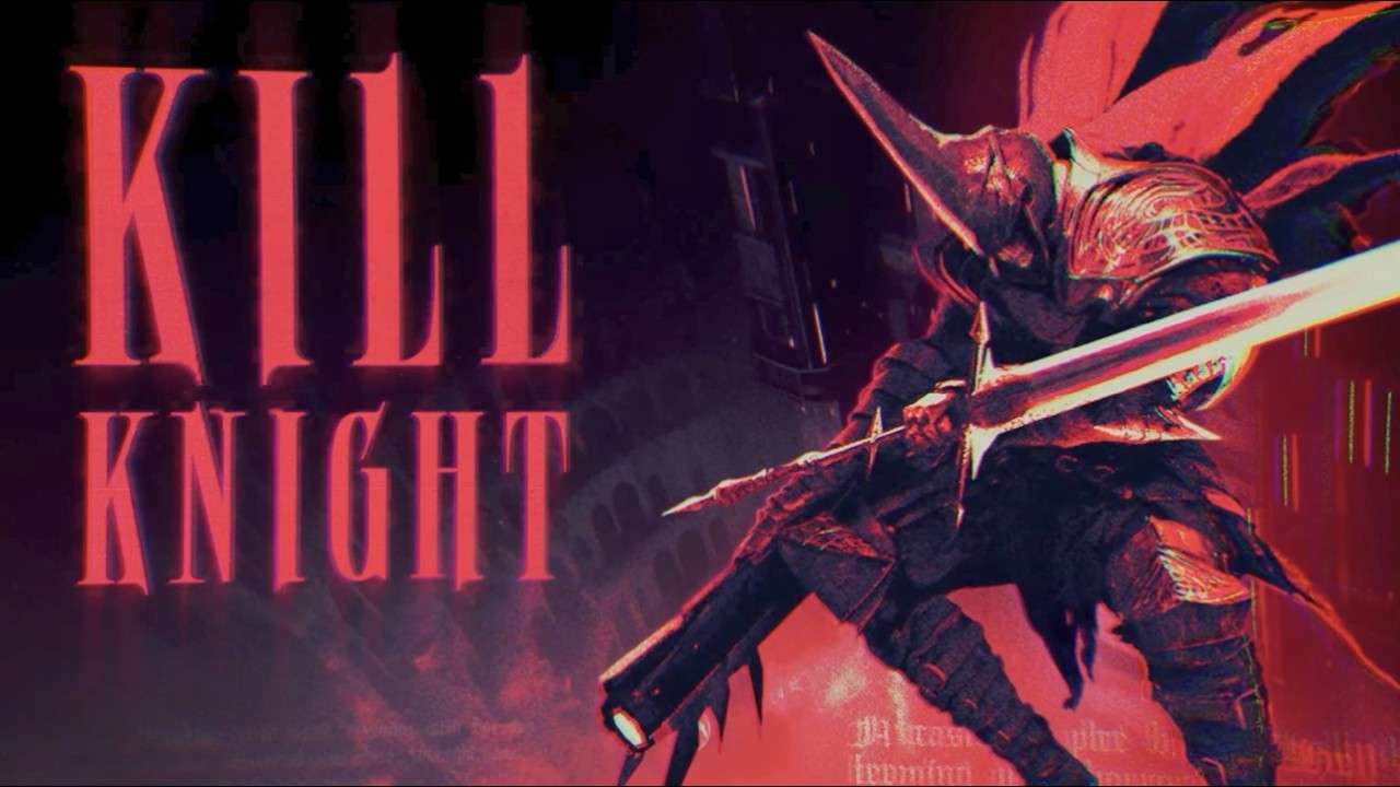 This game is SICK - YouTube