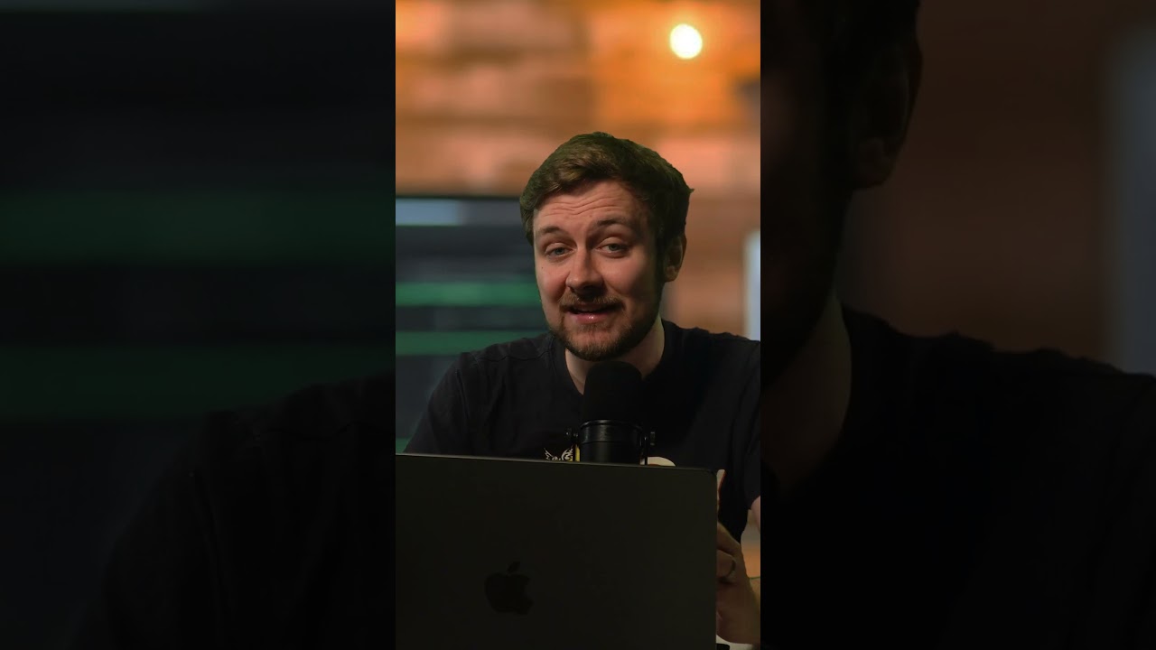 CS2 Players Just Lost A LOT of Money #cs2  #csgo  #csskins