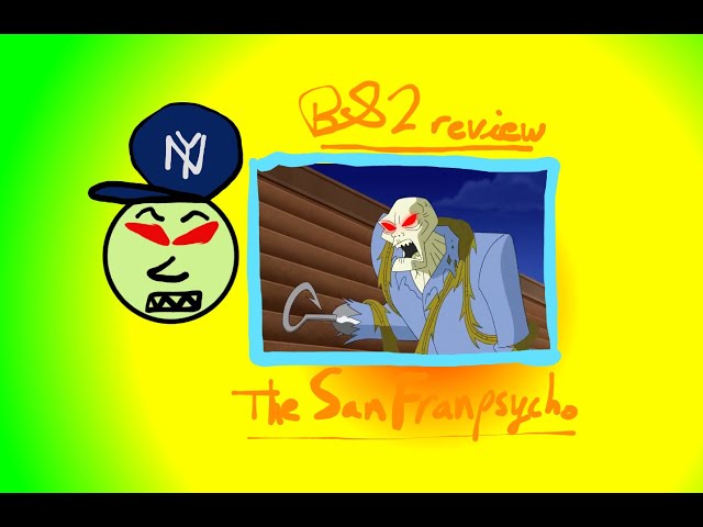 sddefault.jpg