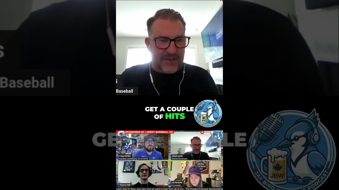 Myles Straw's Clutch Performance: The Secret Sauce for Jays' Comeback! #shorts