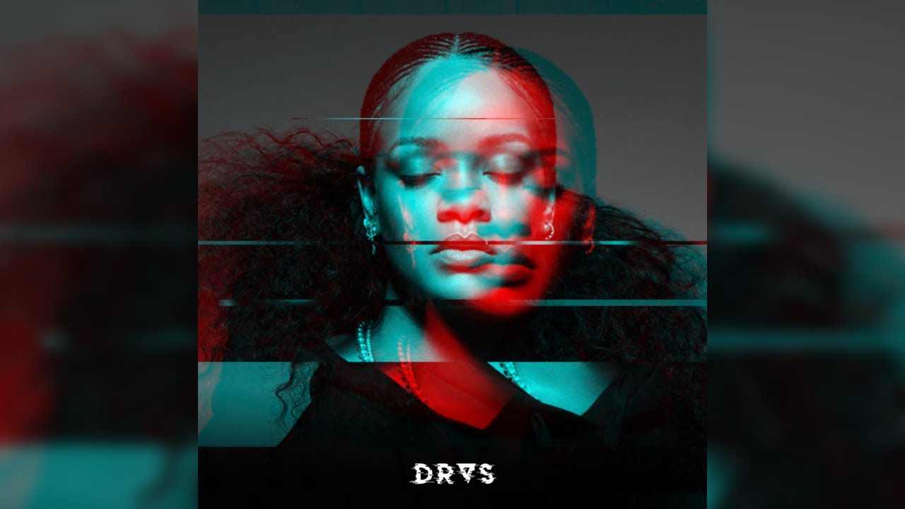 [FREE] Rihanna Type Beat with Hook | Heartbreak SZN | Prod. by DRAS