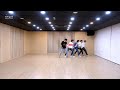 TOMORROW X TOGETHER "9と4分の3番線で君を待つ (Run Away) (Japanese ver.)" Dance Mirror