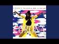 Miniature de la vidéo de la chanson I Don't Wanna Be A Star (Uk Hardcor Ona Dub)