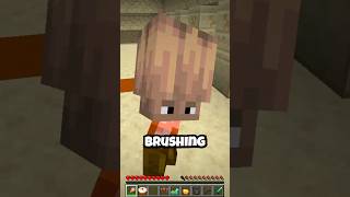 LIVING Brush in Minecraft #shorts #minecraft
Thanks for watching! Make sure to subscribe!
Mod:
https://modrinth.com/mod/trickytrails
#shorts #minecraft #drbonks LIVING Brush in Minecraft #shorts #minecraft